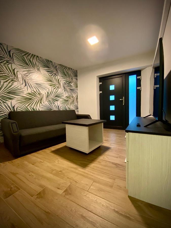 Apartma Sinitus Izola Buitenkant foto